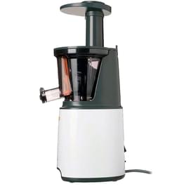 Соковыжималка прессовая Kenwood JMP-400WH фото