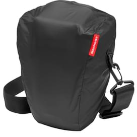 Сумка треугольная для фото/видео DSLR/CSC Manfrotto Advanced2 M, Black фото