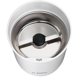 Bosch Кофе ұнтақтағышы TSM-6A011W фото