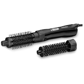 BaByliss A-S82E фен-щеткасы фото