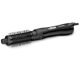 Фен-щетка BaByliss A-S82E фото