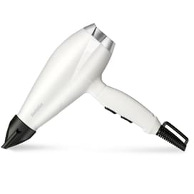 Фен BaByliss 6704-WE фото