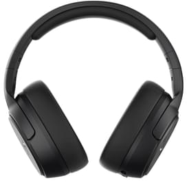 Игровая гарнитура беспроводная HyperX Cloud Flight S (HX-HSCFS-SG/WW) фото