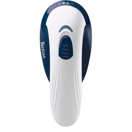 Машинка д/удаления катышков Tefal Lint Remover JB-1013 фото