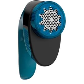 Машинка д/удаления катышков Tefal Lint Remover JB-1011 фото