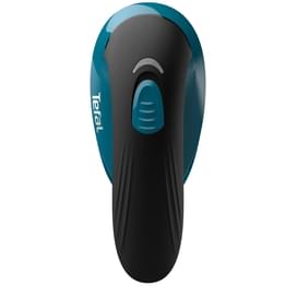 Машинка д/удаления катышков Tefal Lint Remover JB-1011 фото