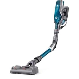 Вертикальный беспроводной пылесос Tefal TY-9571WO фото