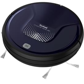 Робот пылесос Tefal RG-6871WH фото