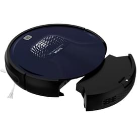 Робот пылесос Tefal RG-6871WH фото