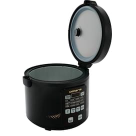 Мультиварка Polaris PMC-0567AD фото