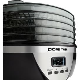Сушка для овощей и фруктов Polaris PFD-2605D фото