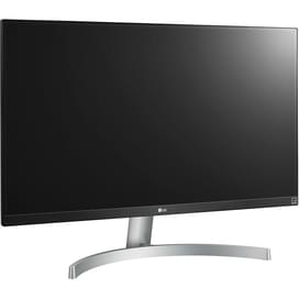 Монитор 27" LG 27UL600-W 3840x2160 16:9 IPS 60Гц (2HDMI) Black фото