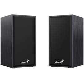 2.0 Genius SP-HF180 колонкасы, Black (SP-HF180B) фото
