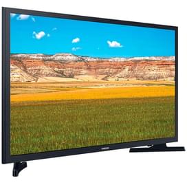 Телевизор 32" Samsung UE32T4500AUXCE LED HD Smart Black фото