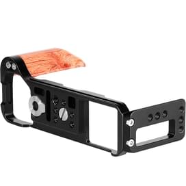 FUJIFILM GFX50R арналған SmallRig APL2339 Қосымша ұстағышы фото