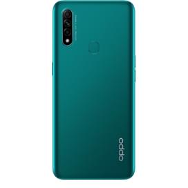 Смартфон OPPO A31 4/64GB Lake Green фото