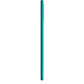 Смартфон OPPO A31 4/64GB Lake Green фото