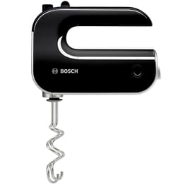 Миксер Bosch MFQ-4885 фото