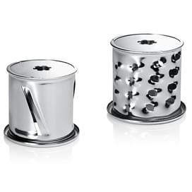 Мясорубка Bosch MFW-67440 фото