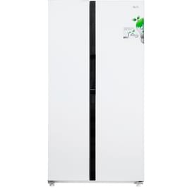 Холодильник Ava ARF-630WG фото