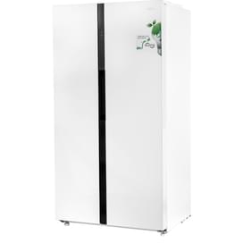 Ava Тоңазытқышы ARF-630WG фото