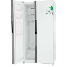 Ava Тоңазытқышы ARF-630WG фото