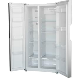 Ava Тоңазытқышы ARF-630WG фото