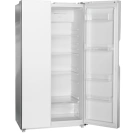 Ava Тоңазытқышы ARF-630WG фото