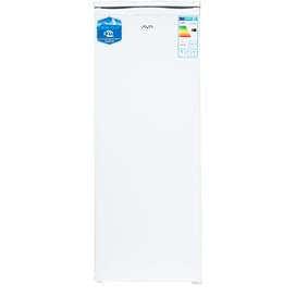 Ava AF-208W Мұздатқышы фото