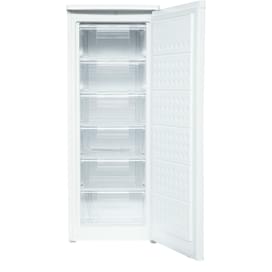 Ava AF-208W Мұздатқышы фото