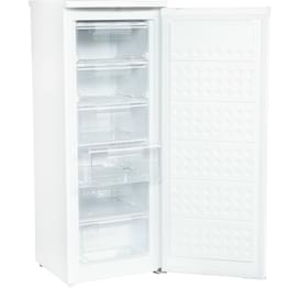 Ava AF-208W Мұздатқышы фото