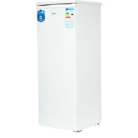 Ava AF-208W Мұздатқышы фото