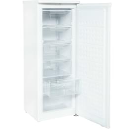 Ava AF-208W Мұздатқышы фото