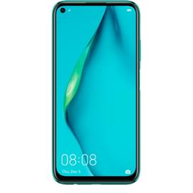 Смартфон HUAWEI P40 Lite 6/128GB Green фото