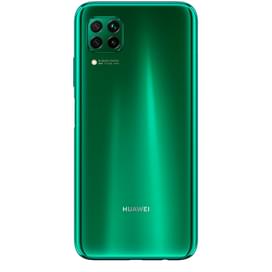 Смартфон HUAWEI P40 Lite 6/128GB Green фото