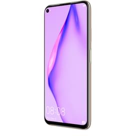 Смартфон HUAWEI P40 Lite 6/128GB Pink фото