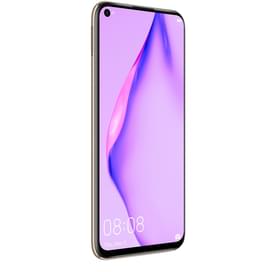 Смартфон HUAWEI P40 Lite 6/128GB Pink фото