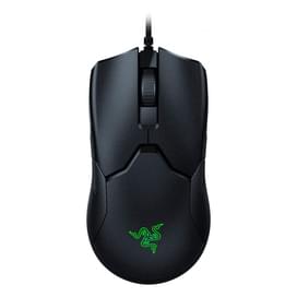 Сымды ойын тінтуірі USB Razer Viper фото