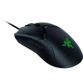 Сымды ойын тінтуірі USB Razer Viper фото