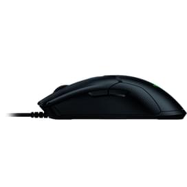 Сымды ойын тінтуірі USB Razer Viper фото