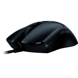 Сымды ойын тінтуірі USB Razer Viper фото