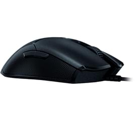 Сымды ойын тінтуірі USB Razer Viper фото
