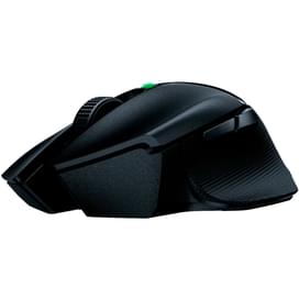 Мышка беспроводная игровая USB/BT Razer Basilisk X Hyper Speed фото