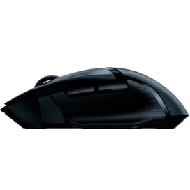 Мышка беспроводная игровая USB/BT Razer Basilisk X Hyper Speed фото