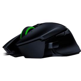 Мышка игровая проводная USB Razer Basilisk V2 Chroma фото