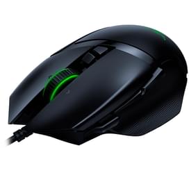 Мышка игровая проводная USB Razer Basilisk V2 Chroma фото