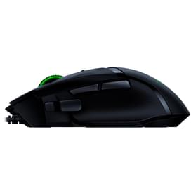Мышка игровая проводная USB Razer Basilisk V2 Chroma фото