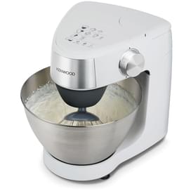 Кухонная машина Kenwood Prospero+ KHC-29H0WH фото