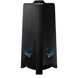 Samsung Giga Party MX-T50 Аудиожүйесі фото