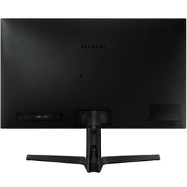 23.8" Samsung LS24R356FHIXCI Ойын мониторы 1920x1080 16:9 IPS 75ГЦ (HDMI) Black фото